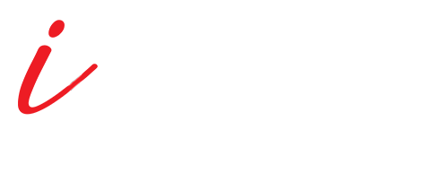 Iomed Clinique Brasov | Laser terapie Brasov | Clinica Brasov | Ozonoterapie Brasov | Tratamente laser terapie Brasov | Terapie cu laser de joasa frecventa